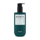 Manyo Bioxyl Anti Hair Loss Shampoo