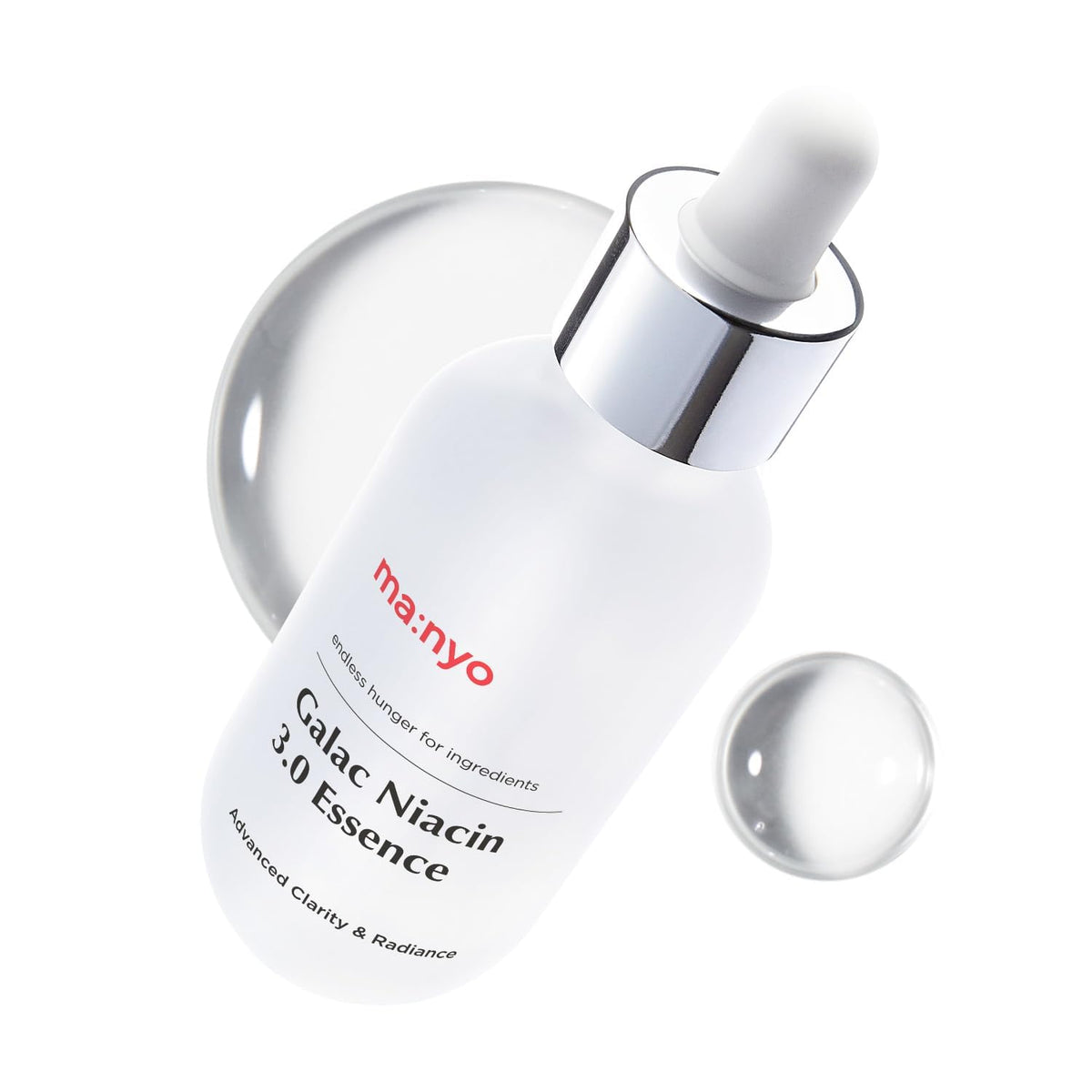 Manyo Galac Niacin 3.0 Essence