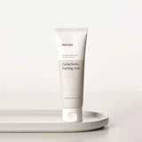 Enzīma pīlinga gēls ar galaktomisu Manyo Galactomy Enzyme Peeling Gel