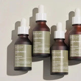 Mary&May Centella Asiatica Serum serums priekš sejas ar Gotu Kola
