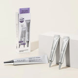 Acu krēmu komplekts Mary&May Glutathione Eye Cream Special Set