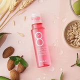 Proteīnu maska-filleris bojātiem matiem Masil 8 Seconds Salon Hair Repair Ampoule