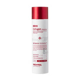 Atjaunojošs toniks ar retinolu un kolagēnu Medi-Peel Retinol Collagen Lifting Toner