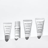 Miniatūru komplekts ādas elastībai Medi-Peel Peptide 9 Aqua Essence Trial Kit