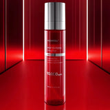 Medi-peel Phyto Exosome PDRN Lifting Shot Mist