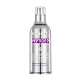 Skābekļa liftinga esence ar peptīdiem Medi-Peel Peptide 9 Volume Lifting All In One Essence PRO