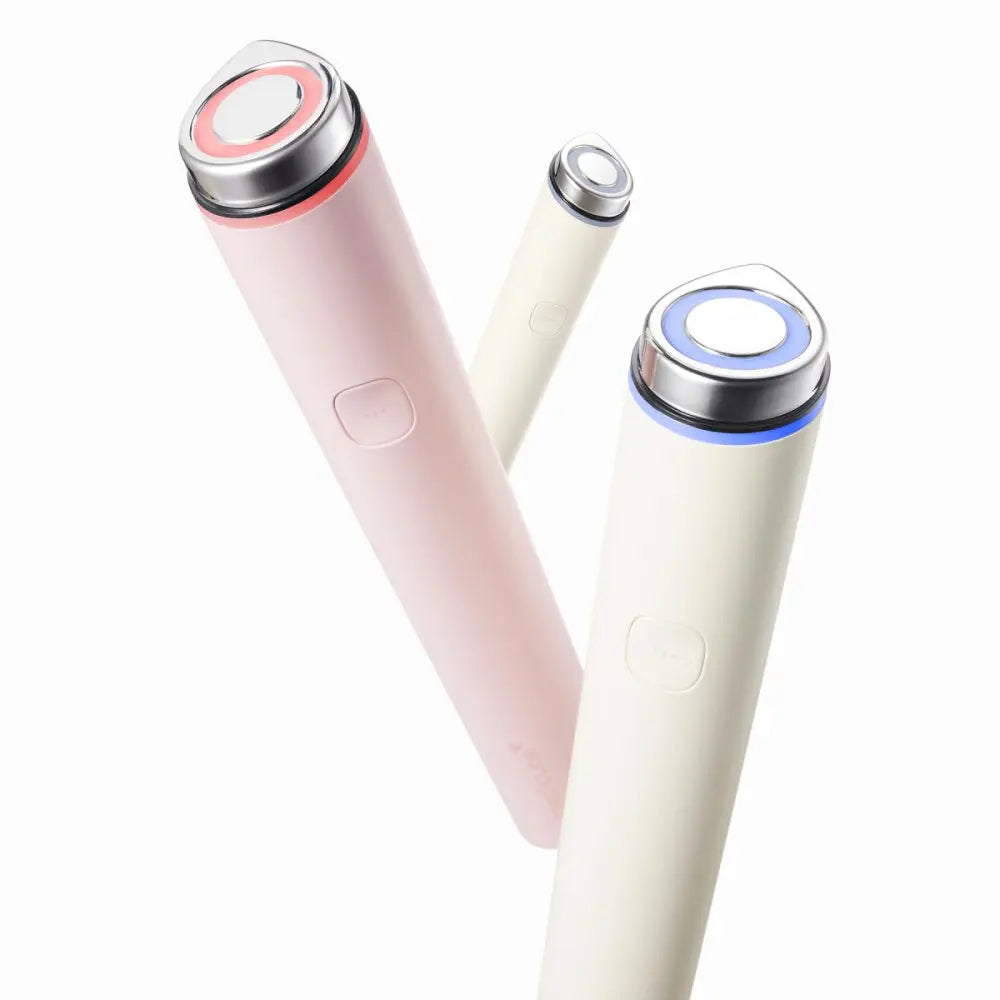 Medicube Age-R Booster Pro Mini Plus