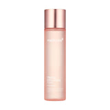 Nostiprinošs toniks sejai Medicube Triple Collagen Toner