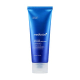 Mālu maska dziļai poru attīrīšanai Medicube Zero Pore Blackhead Mud Mask
