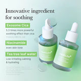 Medicube Exosome Cica Serum