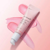 Medicube PDRN Pink Peptide Eye Cream