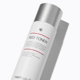 Ādu nolobošs toniks Medicube Red Toner 2.0