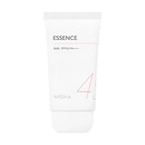 Saules aizsargesence Missha All-Around Safe Block Essence Sun SPF45/PA+++