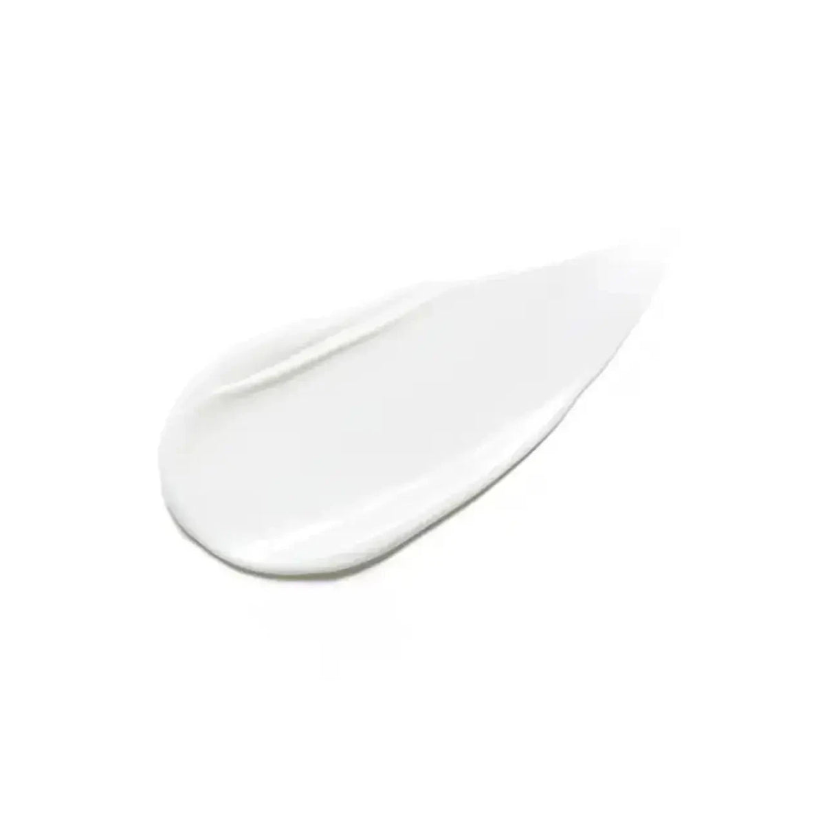 Saules aizsargesence Missha All-Around Safe Block Essence Sun SPF45/PA+++