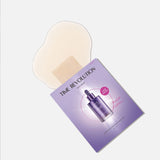 Missha Time Revolution Night Repair Ampoule Mask