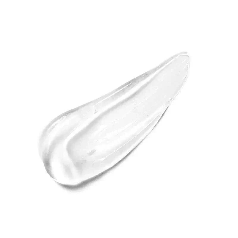 Nomierinošs un atvēsinošs gels ar ledāju ūdeni Mixsoon Glacier Water Ice Soothing Gel