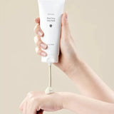 Krēmveida maska sejai Mixsoon Pore Tory Clay Pack