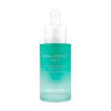 Mitrinošs serums ar CICA-kompleksu Mizon Cicaluronic Serum