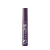 Ūdensnoturīga skropstu tuša ar kolagēnu Mizon Collagen Curling Fix Mascara