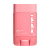 Nutseline Aromanut Slimfit Guasha Serum