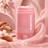 Nutseline Aromanut Slimfit Guasha Serum