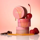 Paese Peptide Lip Mask