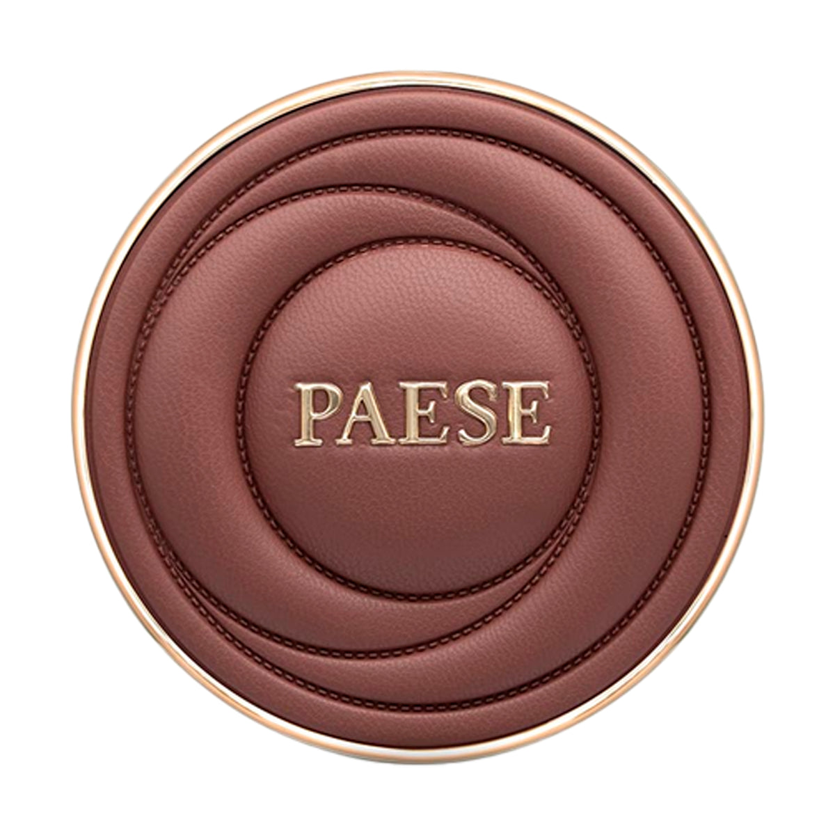 Paese Selfglow Cream Bronzer With A Matte Finish