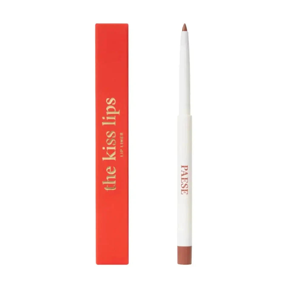 Lūpu zīmulis Paese The Kiss Lips Lip Liner