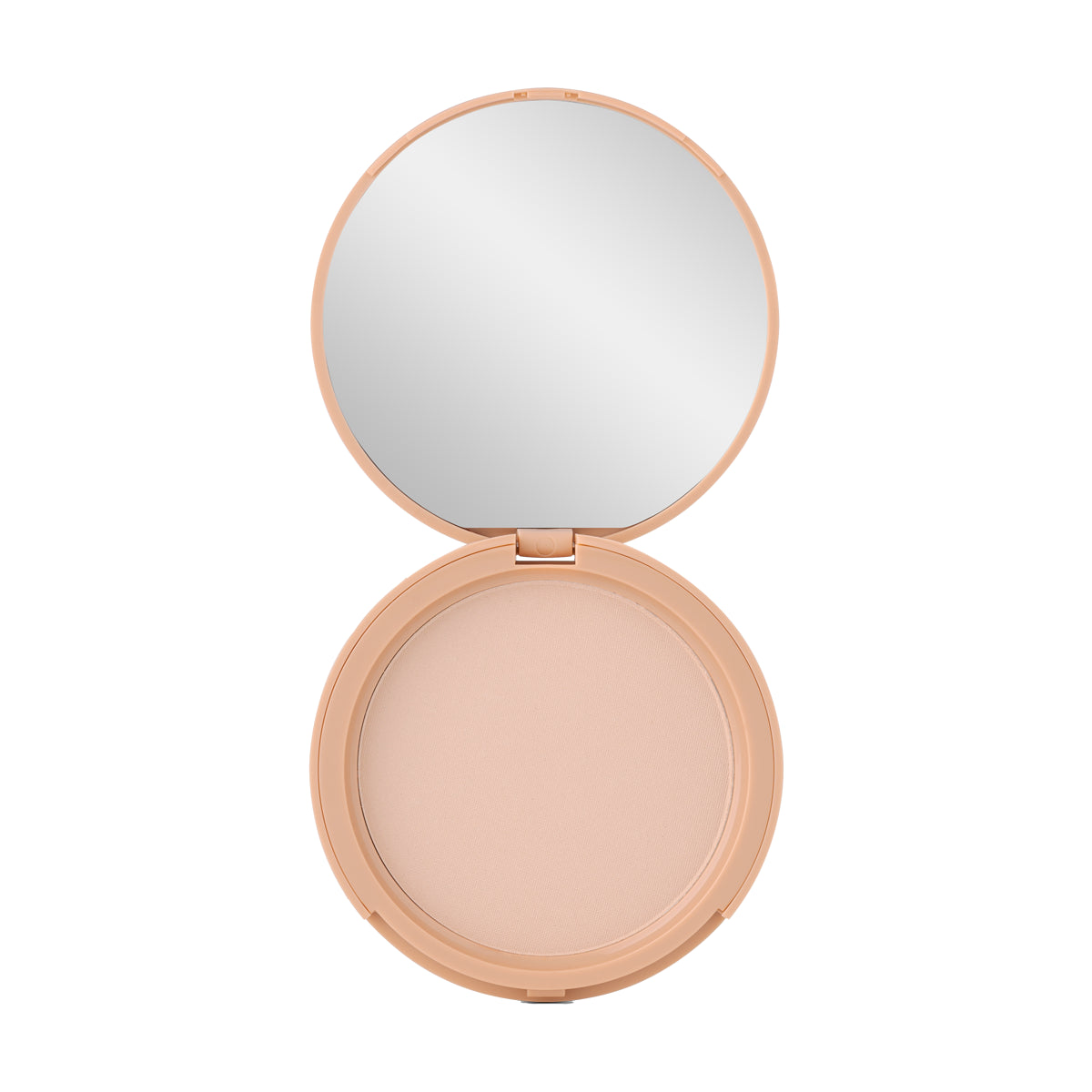 Paese Glowing Powder