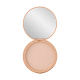 Paese Glowing Powder
