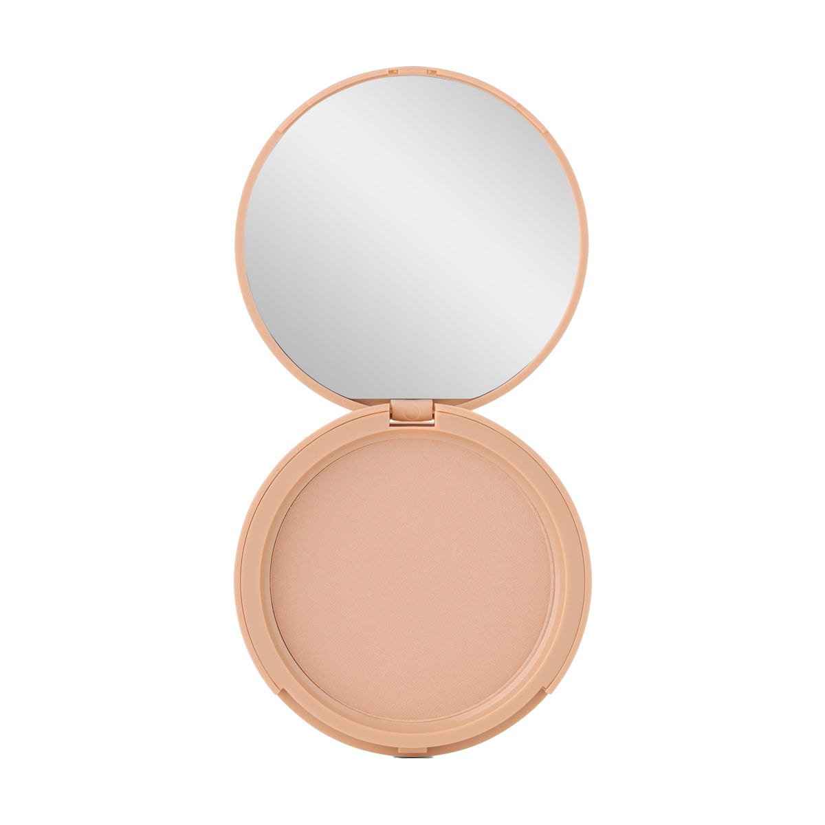 Paese Glowing Powder