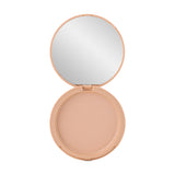 Paese Glowing Powder