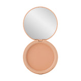 Paese Glowing Powder