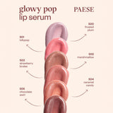Paese Glowypop Lip Serum