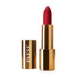 Paese Mattologie Matte Lipstick