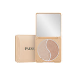 Izgaismotājs Paese Selfglow Highlighter Ultra Glow