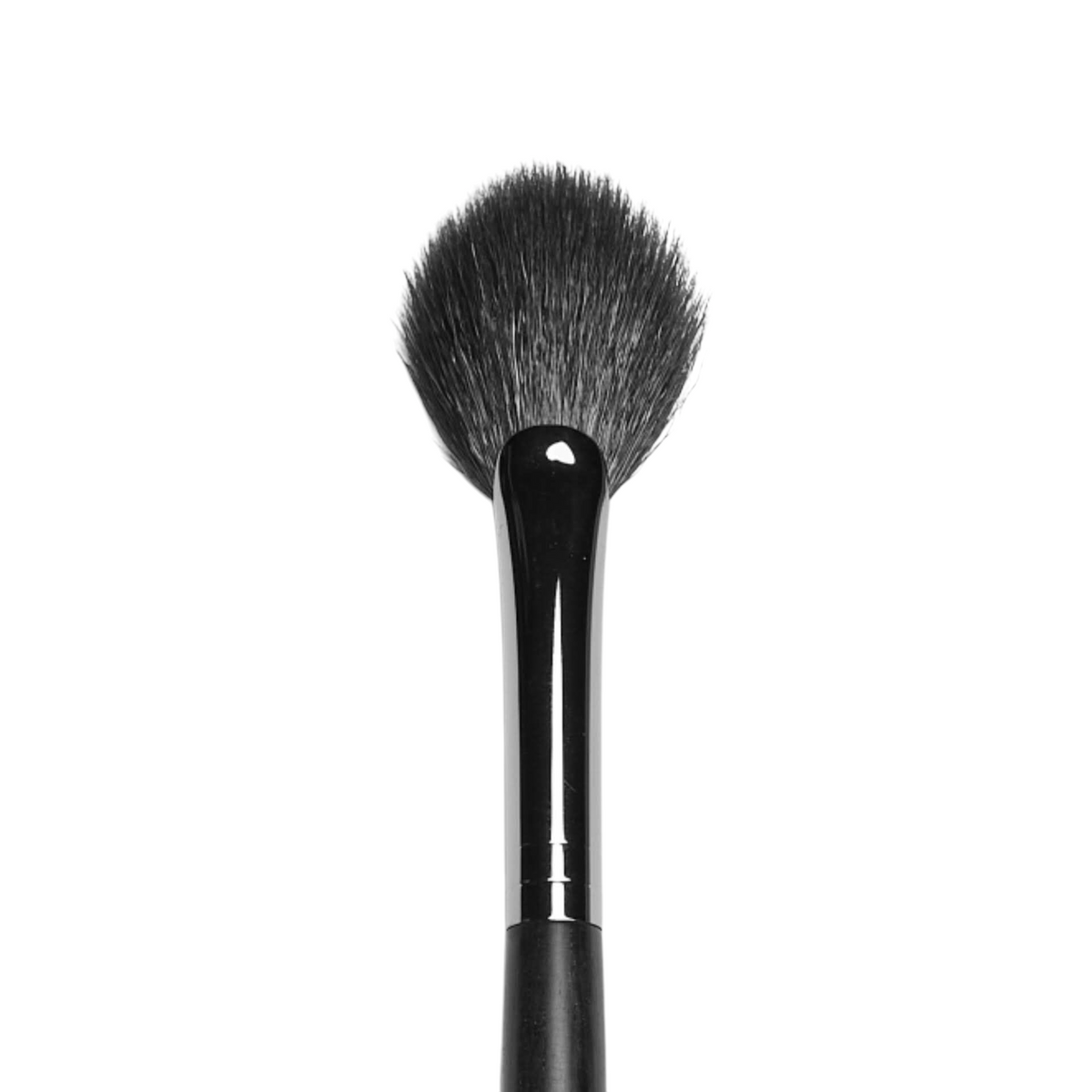 Izcila izgaismotāja otiņa Spike By Anete Spike Premium 9