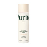 Purito Seoul Oat PDRN Gentle Refining Toner