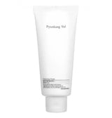 Putiņas sejas mazgāšanai Pyunkang yul Cleansing Foam