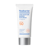 Real Barrier Moisture Barrier Sun Cream