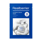 Real Barrier Extreme Cream Mask