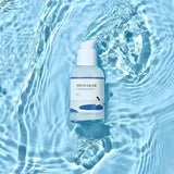 Mitrinošs serums ar bērzu sulu Round Lab Birch Juice Moisturizing Serum