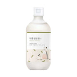 Barojošs toniks ar soju Round Lab Soybean Nourishing Toner
