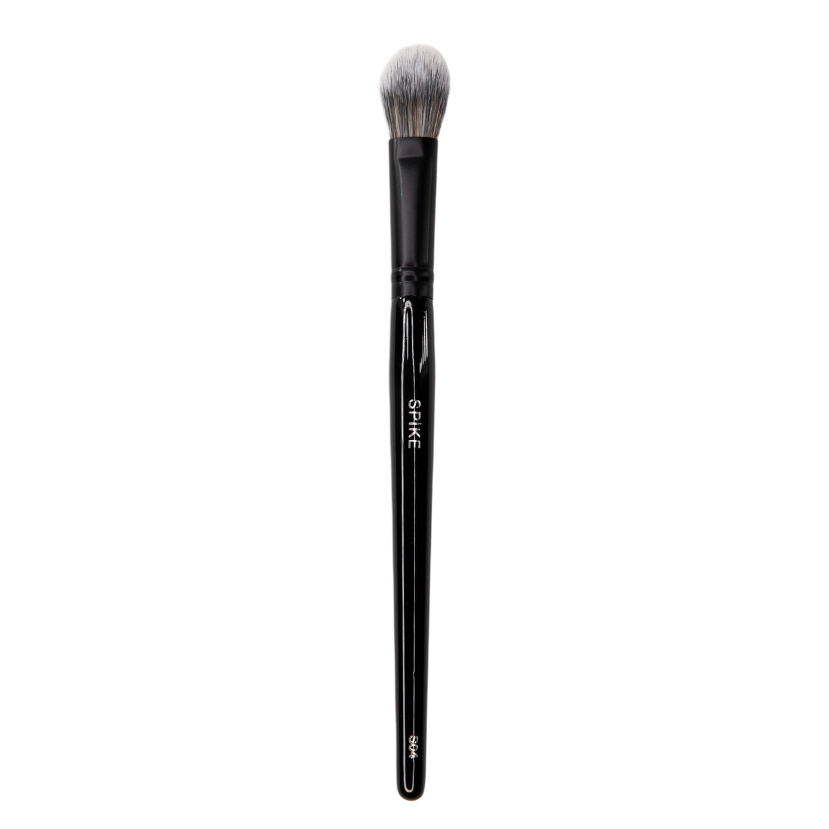 Mazāka krēmveida produktu ota Spike By Anete Spike S04