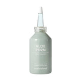 Shaishaishai Aloe PDRN Cooling Repair Ampoule