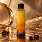 Shaishaishai Caffeine Shot Toning Booster