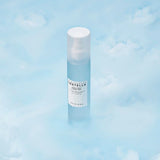 SKIN1004 Madagascar Centella Hyalu-Cica Cloudy Mist