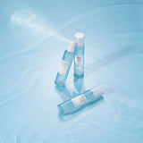 SKIN1004 Madagascar Centella Hyalu-Cica Cloudy Mist