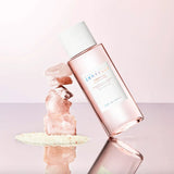 Toniks poru sašaurināšanai ar centellu SKIN1004 Madagascar Centella Poremizing Clear Toner