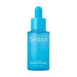 Seapuri Spicuraxel Pore Ampoule